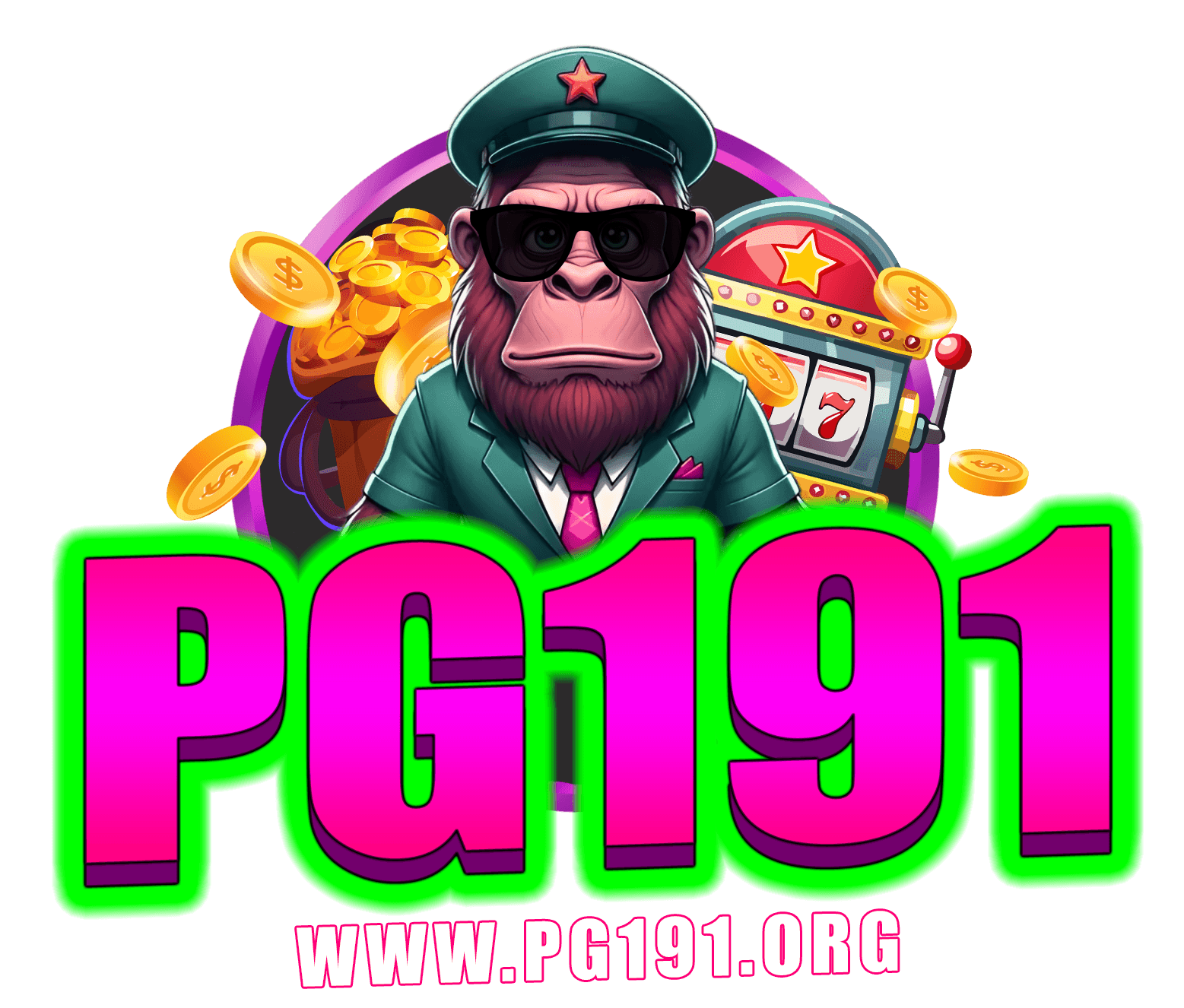 pg191